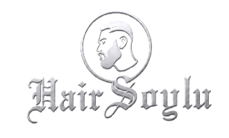 Hair Soylu
